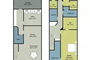 919 NE 17th Way, Fort Lauderdale, FL 33304 - Photo 4