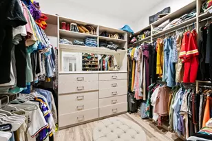 919 NE 17th Way, Fort Lauderdale, FL 33304 - Photo 22