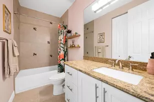 919 NE 17th Way, Fort Lauderdale, FL 33304 - Photo 26