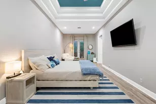 919 NE 17th Way, Fort Lauderdale, FL 33304 - Photo 18