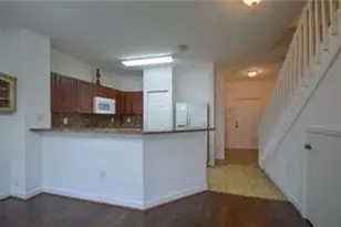 2958 NW 35th Ave, Fort Lauderdale, FL 33311 - Photo 4