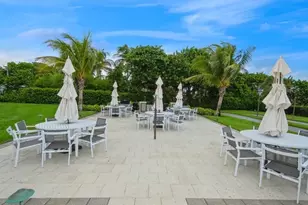 333 NE 21st Ave, Deerfield Beach, FL 33441 - Photo 14