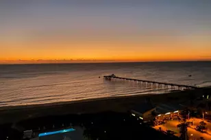 333 NE 21st Ave, Deerfield Beach, FL 33441 - Photo 10