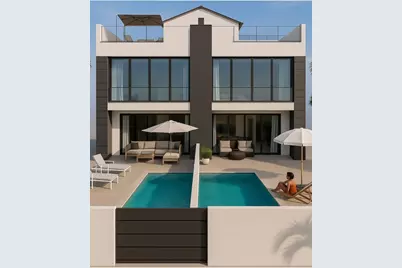 415 NE 2nd Avenue #415, Fort Lauderdale, FL 33301 - Photo 1