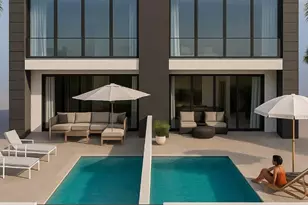 415 NE 2nd Ave, Fort Lauderdale, FL 33301 - Photo 1