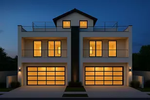 415 NE 2nd Ave, Fort Lauderdale, FL 33301 - Photo 2