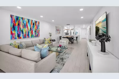 13725 Via Aurora #A, Delray Beach, FL 33484 - Photo 16