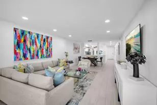 13725 Via Aurora, Delray Beach, FL 33484 - Photo 16