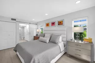 13725 Via Aurora, Delray Beach, FL 33484 - Photo 20