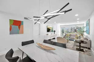 13725 Via Aurora, Delray Beach, FL 33484 - Photo 12