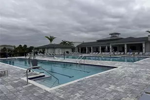 13725 Via Aurora, Delray Beach, FL 33484 - Photo 42