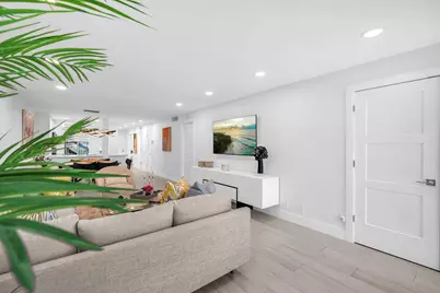 13725 Via Aurora #A, Delray Beach, FL 33484 - Photo 18