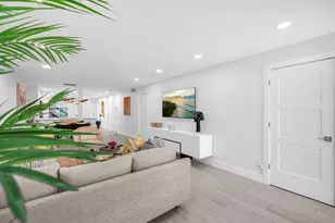 13725 Via Aurora, Delray Beach, FL 33484 - Photo 18