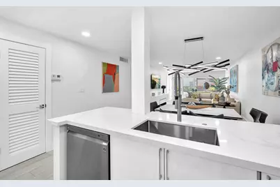 13725 Via Aurora #A, Delray Beach, FL 33484 - Photo 10