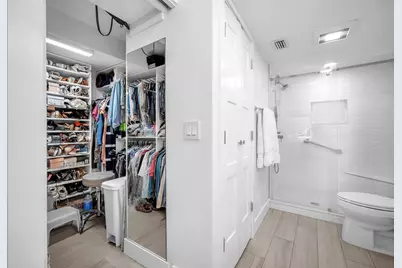 13725 Via Aurora #A, Delray Beach, FL 33484 - Photo 24