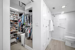 13725 Via Aurora, Delray Beach, FL 33484 - Photo 24