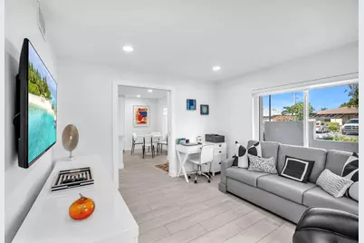 13725 Via Aurora #A, Delray Beach, FL 33484 - Photo 26