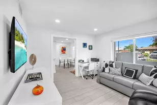 13725 Via Aurora, Delray Beach, FL 33484 - Photo 26