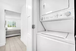 13725 Via Aurora, Delray Beach, FL 33484 - Photo 22