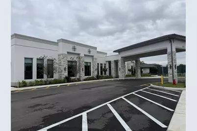 13725 Via Aurora #A, Delray Beach, FL 33484 - Photo 48