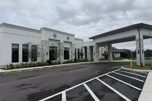 13725 Via Aurora, Delray Beach, FL 33484 - Photo 48