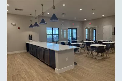 13725 Via Aurora #A, Delray Beach, FL 33484 - Photo 40