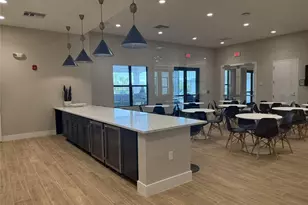 13725 Via Aurora, Delray Beach, FL 33484 - Photo 40