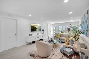 13725 Via Aurora, Delray Beach, FL 33484 - Photo 14