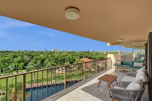 1800 NE 114th St, Miami, FL 33181 - Photo 58