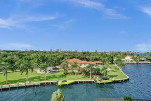 1800 NE 114th St, Miami, FL 33181 - Photo 70