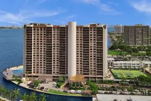 1800 NE 114th St, Miami, FL 33181 - Photo 6