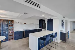 1800 NE 114th St, Miami, FL 33181 - Photo 34