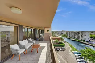 1800 NE 114th St, Miami, FL 33181 - Photo 62