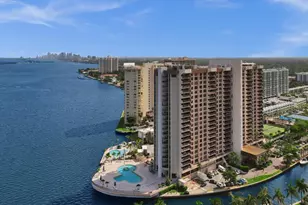 1800 NE 114th St, Miami, FL 33181 - Photo 16