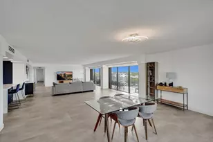 1800 NE 114th St, Miami, FL 33181 - Photo 28