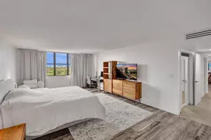 1800 NE 114th St, Miami, FL 33181 - Photo 50