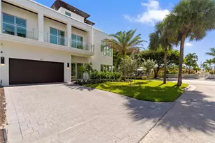 221 Shore Ct, Fort Lauderdale, FL 33308 - Photo 10