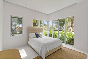 221 Shore Ct, Fort Lauderdale, FL 33308 - Photo 54