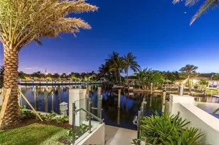 221 Shore Ct, Lauderdale by the Sea, FL 33308 - Photo 8