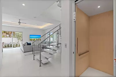 221 Shore Court #221, Fort Lauderdale, FL 33308 - Photo 52