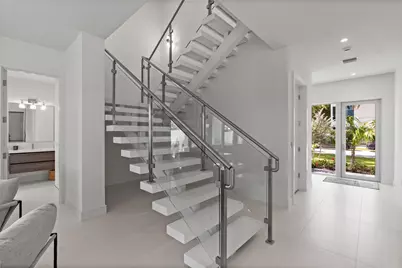 221 Shore Court #221, Lauderdale by the Sea, FL 33308 - Photo 22