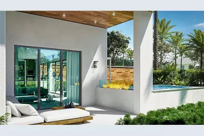 221 Shore Court #221, Fort Lauderdale, FL 33308 - Photo 4