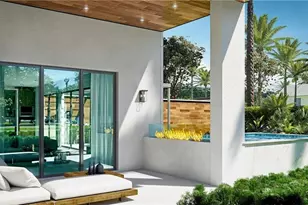 221 Shore Ct, Fort Lauderdale, FL 33308 - Photo 4