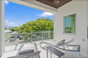 221 Shore Ct, Lauderdale by the Sea, FL 33308 - Photo 46