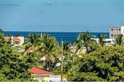 221 Shore Court #221, Lauderdale by the Sea, FL 33308 - Photo 58