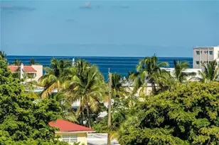 221 Shore Ct, Lauderdale by the Sea, FL 33308 - Photo 58