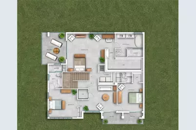 221 Shore Court #221, Fort Lauderdale, FL 33308 - Photo 62