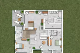 221 Shore Ct, Fort Lauderdale, FL 33308 - Photo 62