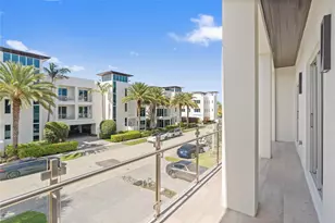 221 Shore Ct, Fort Lauderdale, FL 33308 - Photo 34