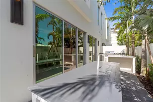 221 Shore Ct, Lauderdale by the Sea, FL 33308 - Photo 28